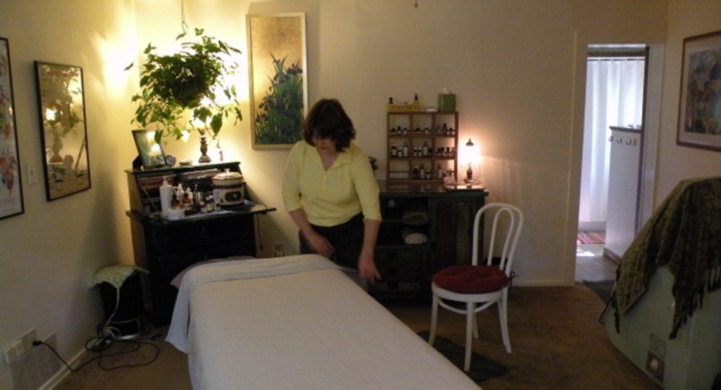 carol-massage-room